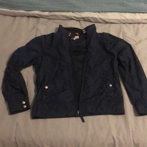 Jack Spade Jacket